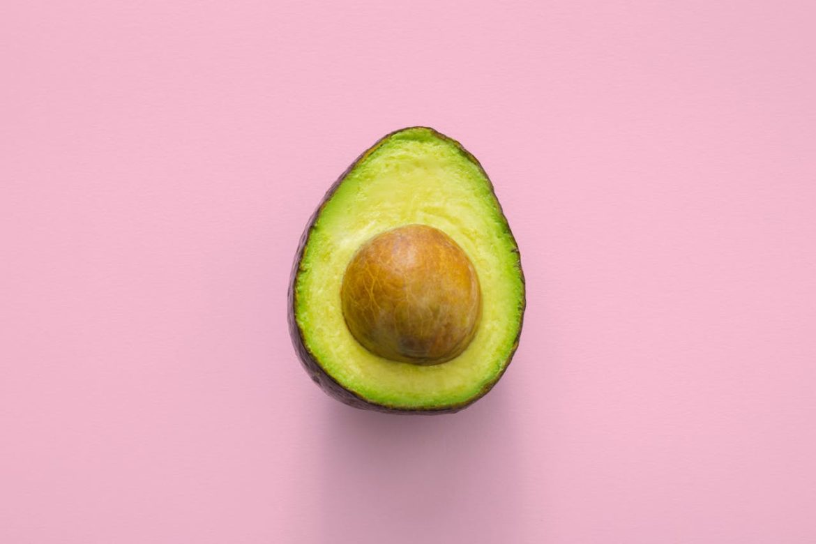 Mounjaro and keto diet compatibility