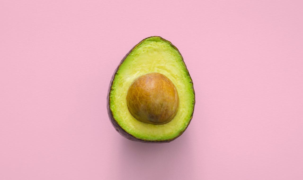 Mounjaro and keto diet compatibility