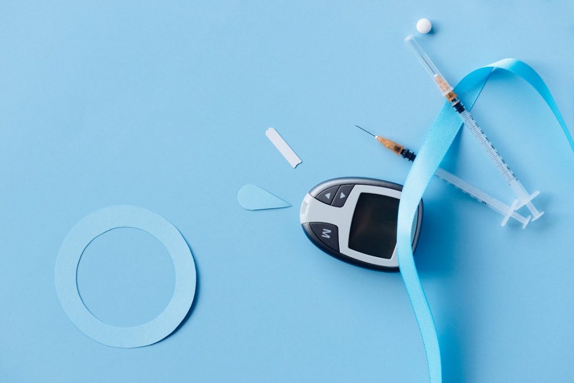 Ozempic for insulin resistance