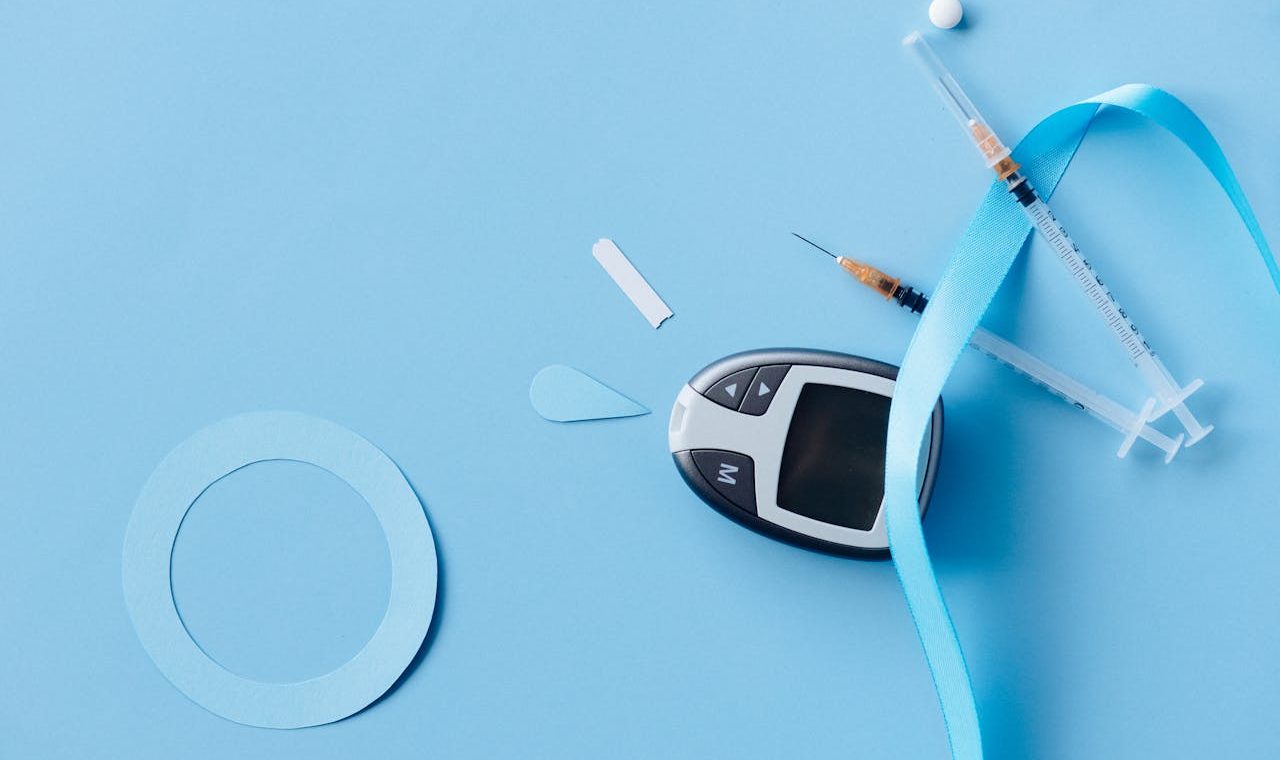 Ozempic for insulin resistance