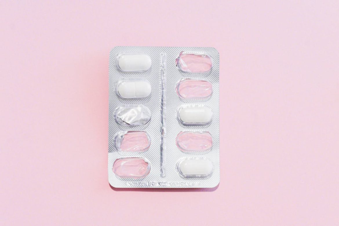 Rybelsus 3mg vs. 7mg doses