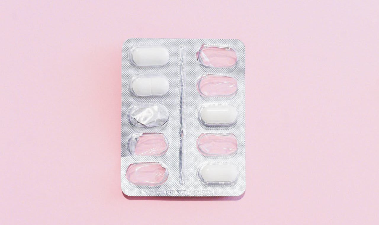 Rybelsus 3mg vs. 7mg doses
