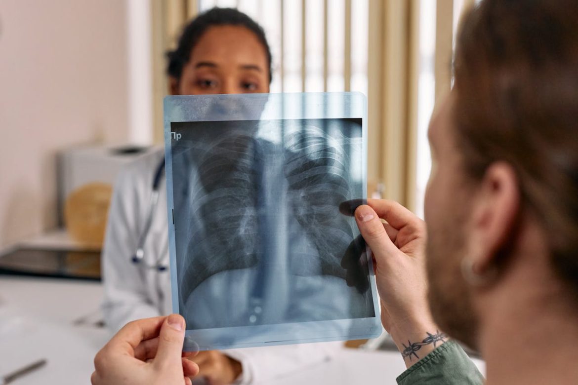 is Breo Ellipta suitable for mild asthma