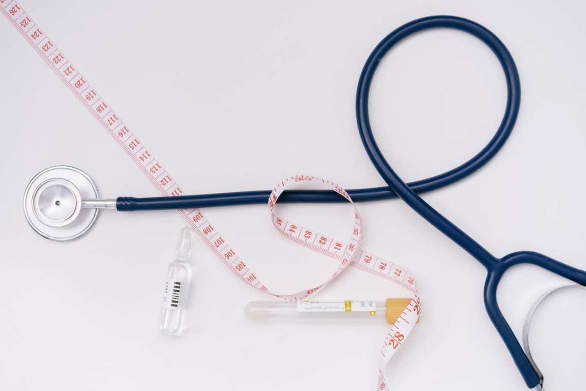 Weight loss drugs for diabetics