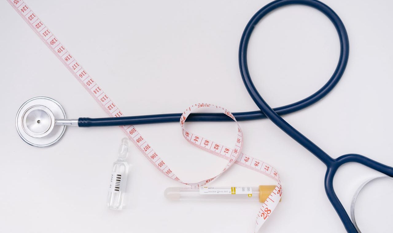 Weight loss drugs for diabetics