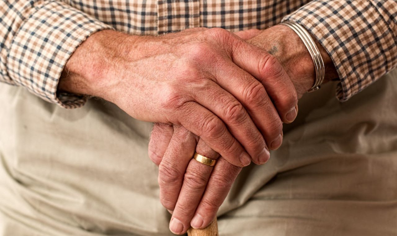 Weight loss medications for seniors