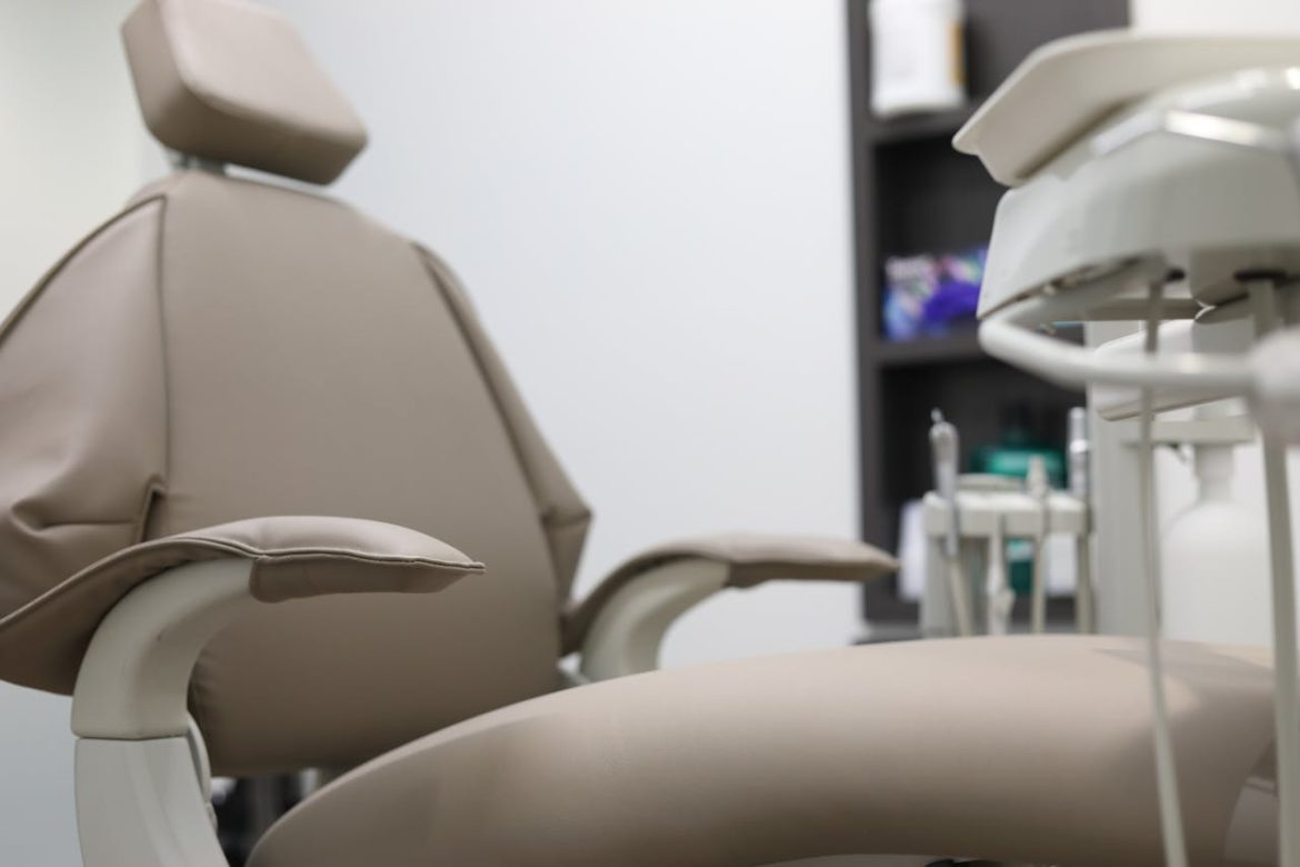 Xarelto and dental surgery