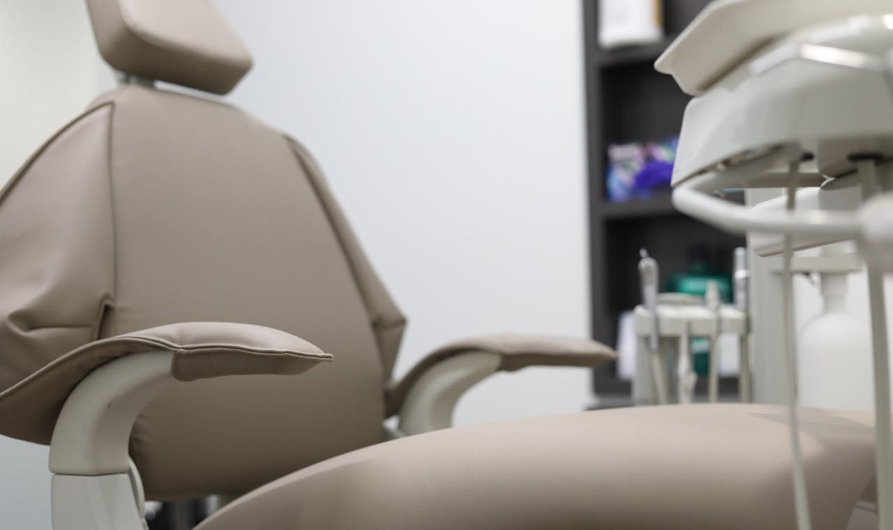 Xarelto and dental surgery