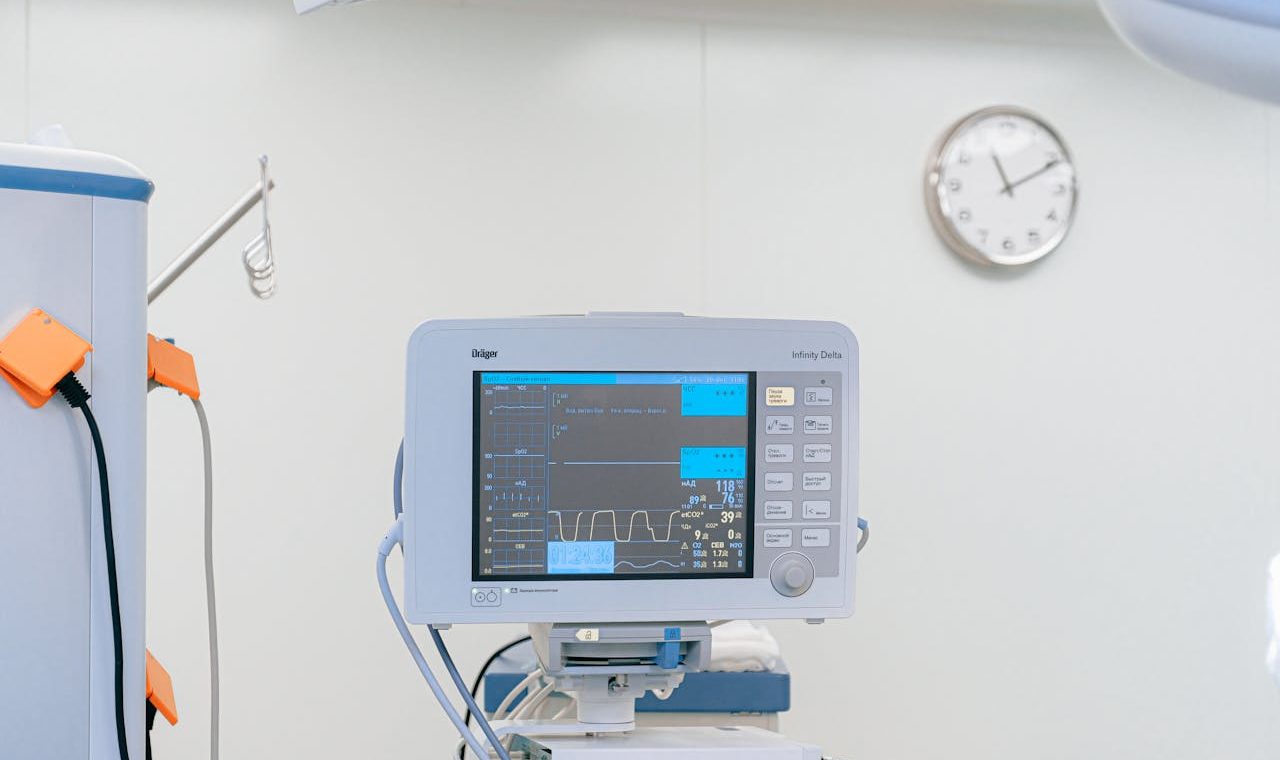 Xarelto and stroke prevention