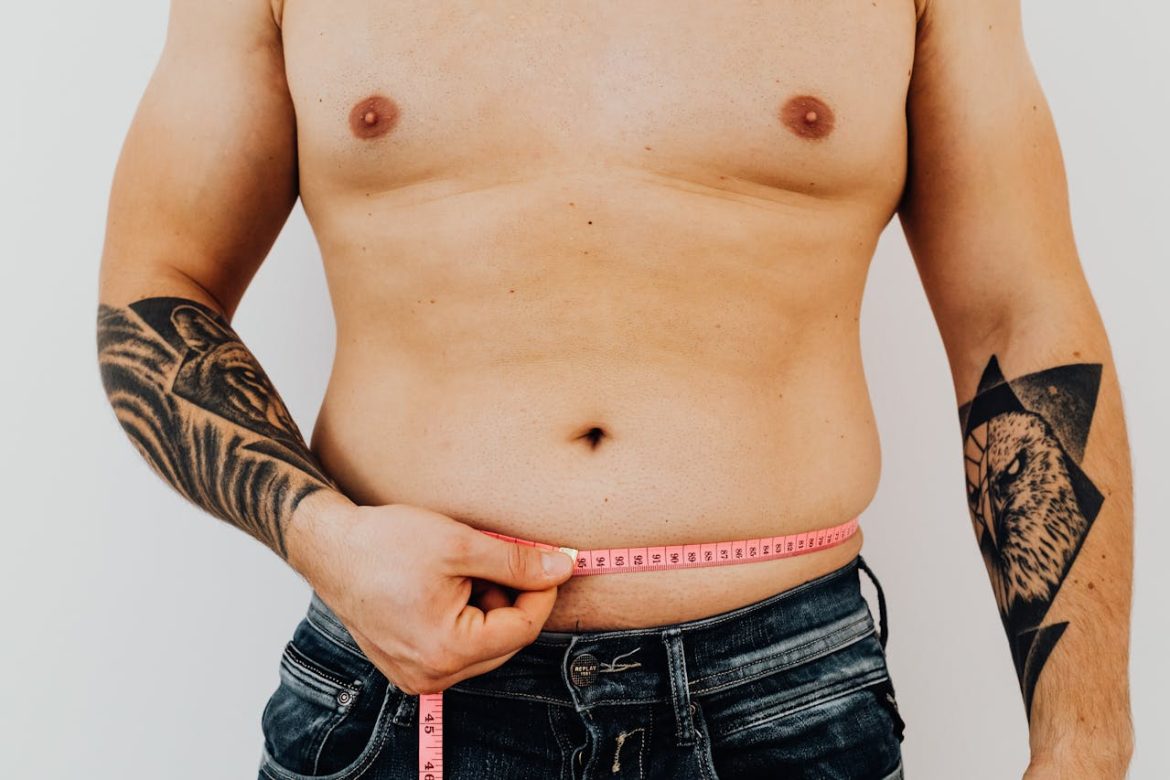 Xarelto and weight gain