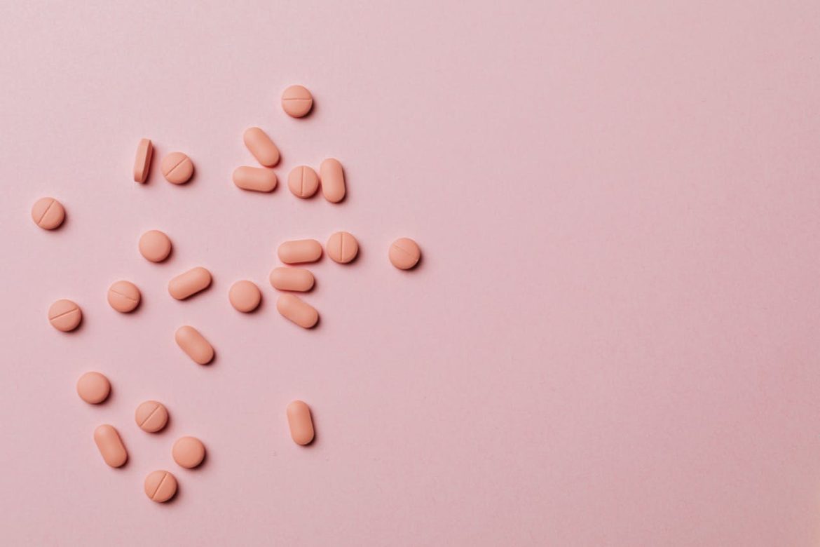 Xarelto clinical trials
