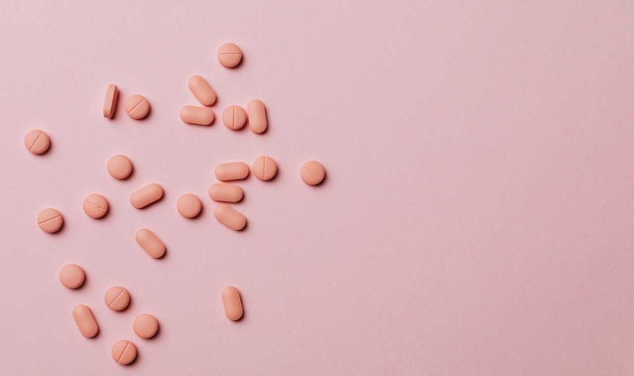Xarelto clinical trials