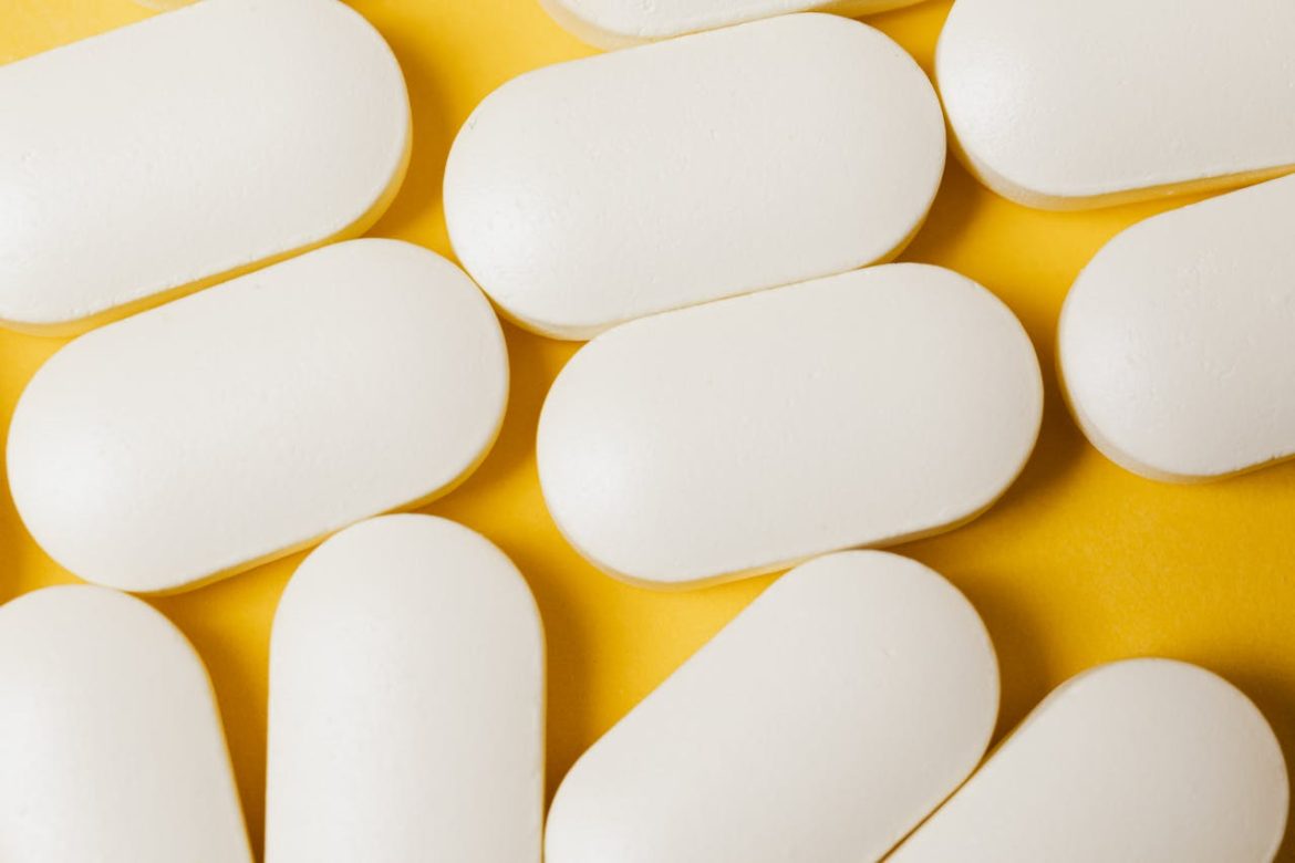Xarelto generic availability
