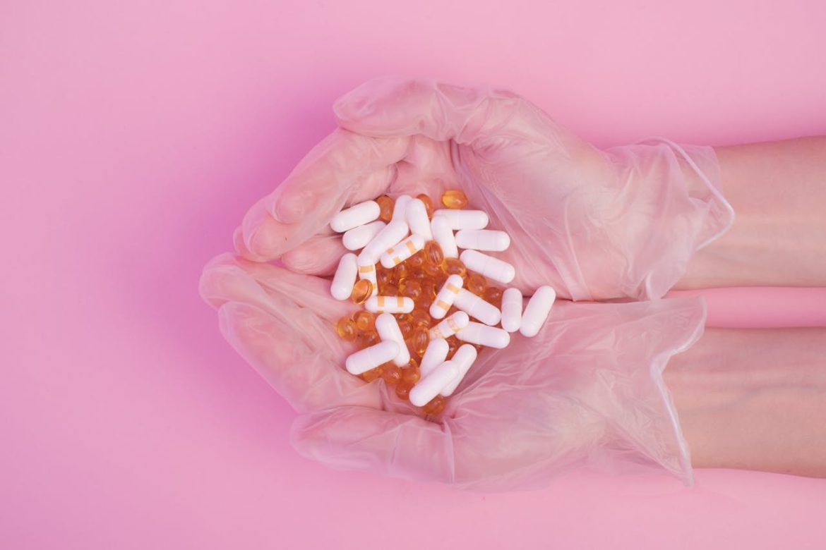 Xarelto guidelines and recommendations