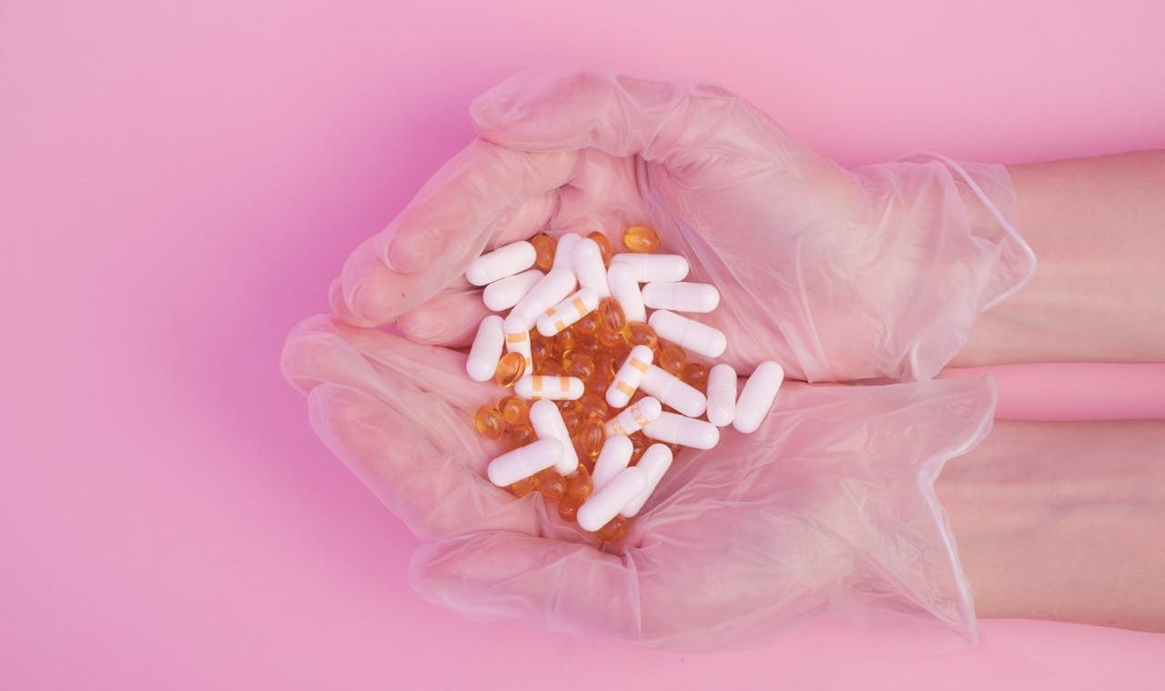Xarelto guidelines and recommendations