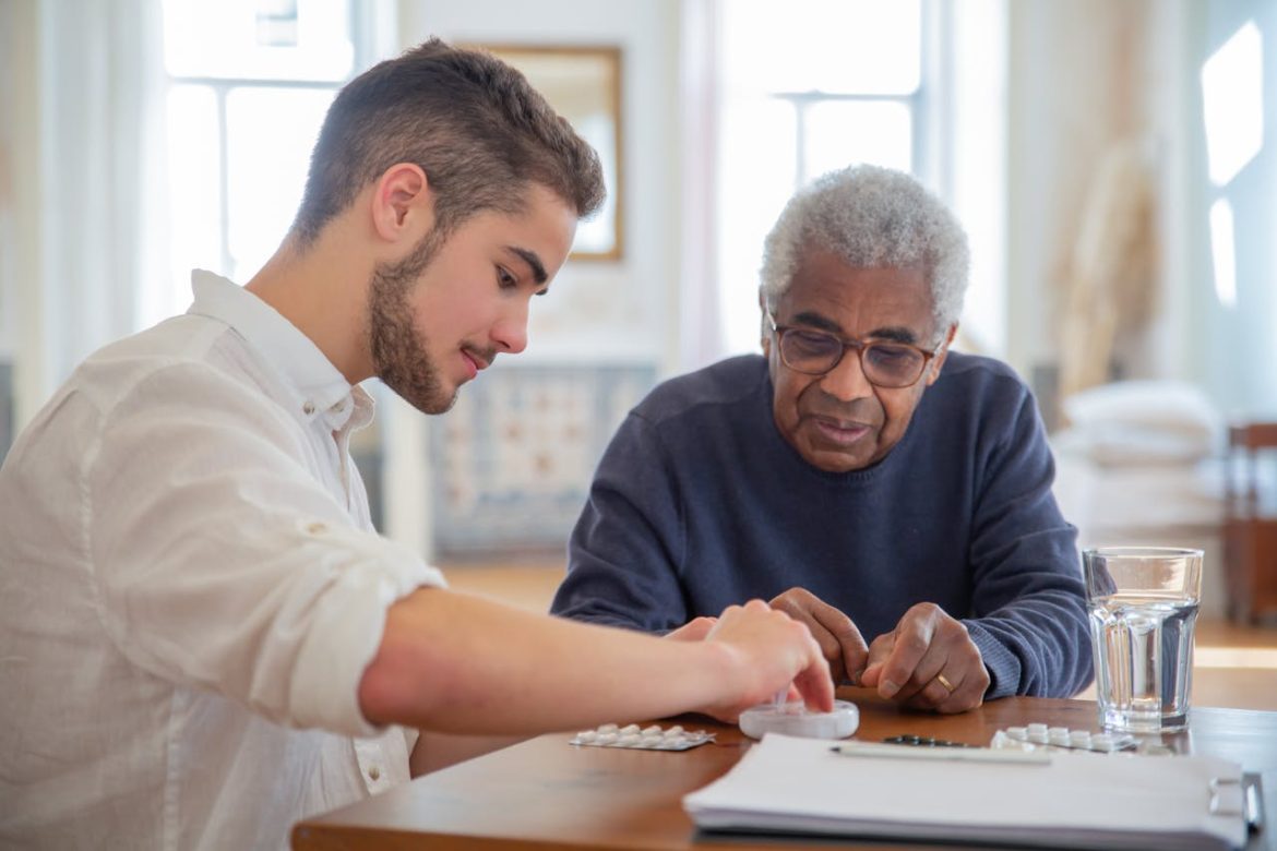 Xarelto side effects in elderly