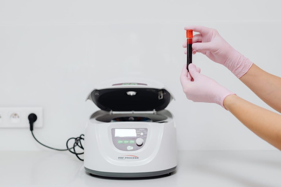 Are blood thinners safe for long-term use?