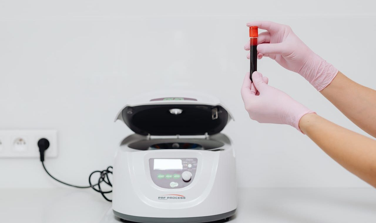 Are blood thinners safe for long-term use?