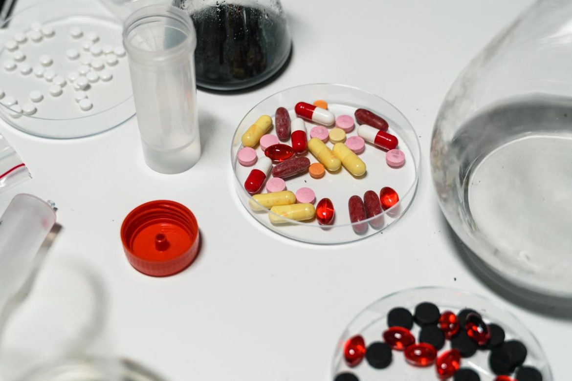 Best weight loss drugs in the US