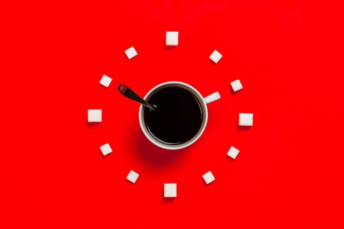 Do blood thinners make you feel tired?