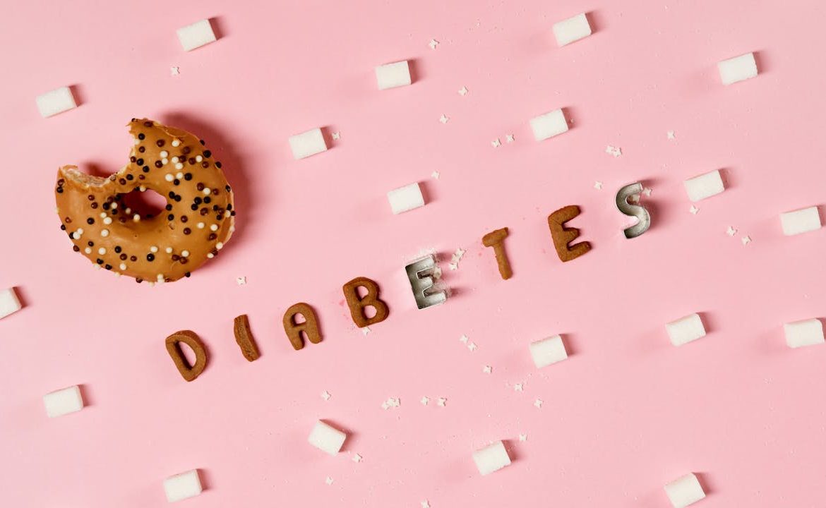 Can Mounjaro be used for prediabetes?