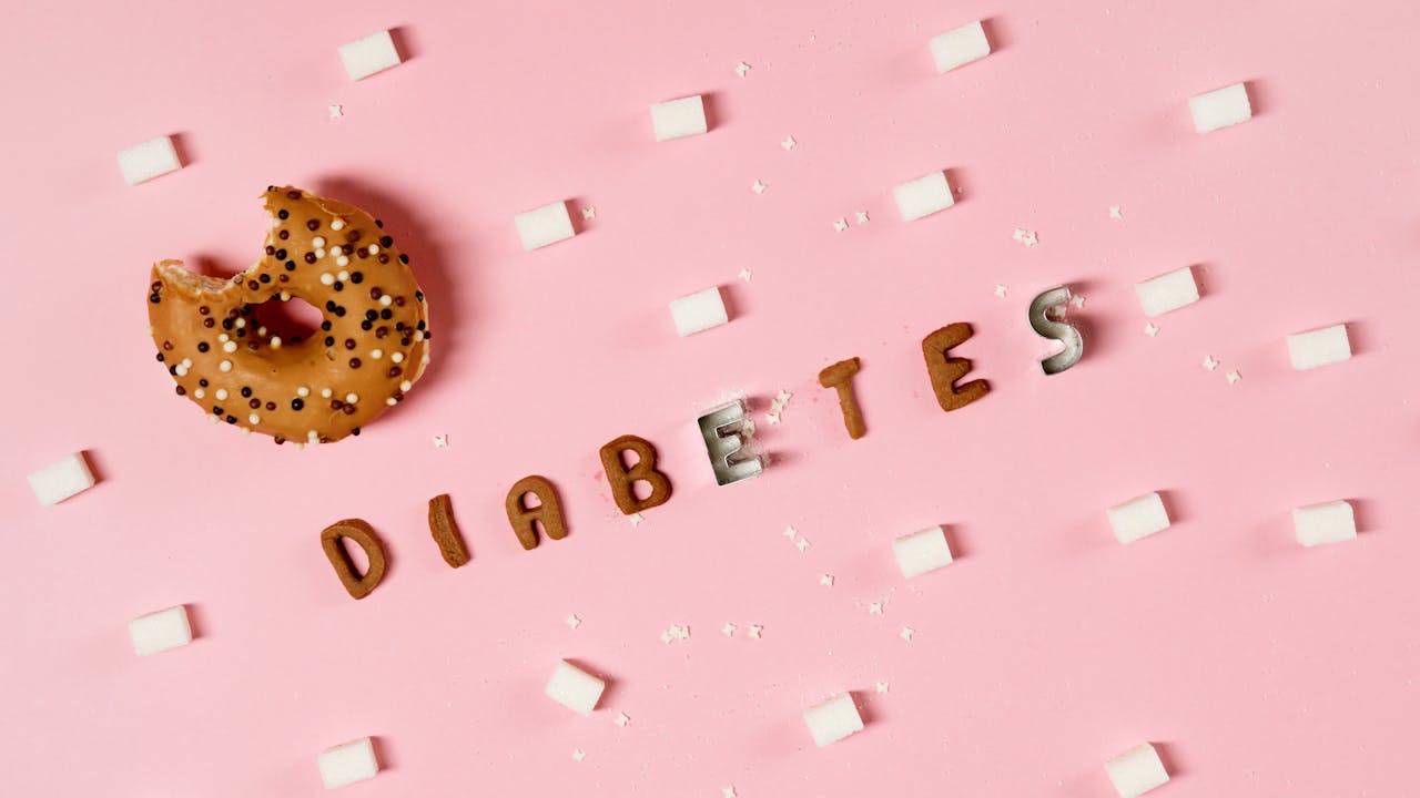 Can Mounjaro be used for prediabetes?
