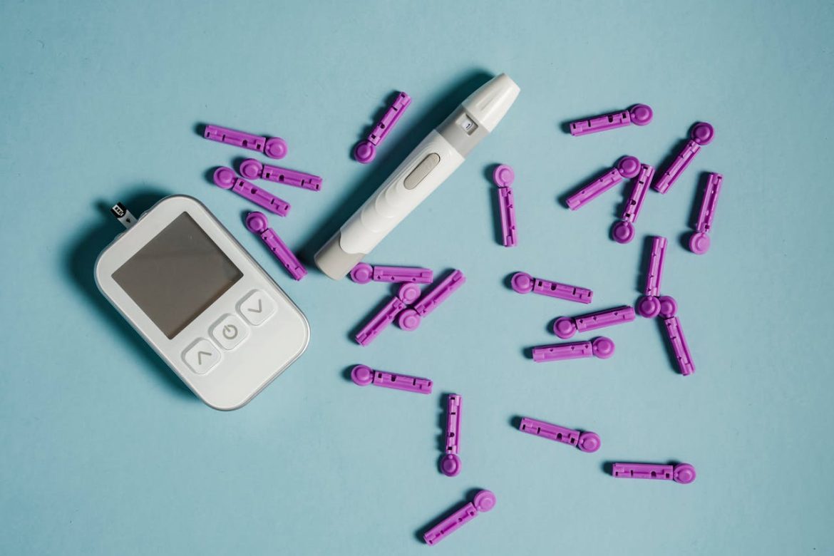 Rybelsus vs. Ozempic for diabetes