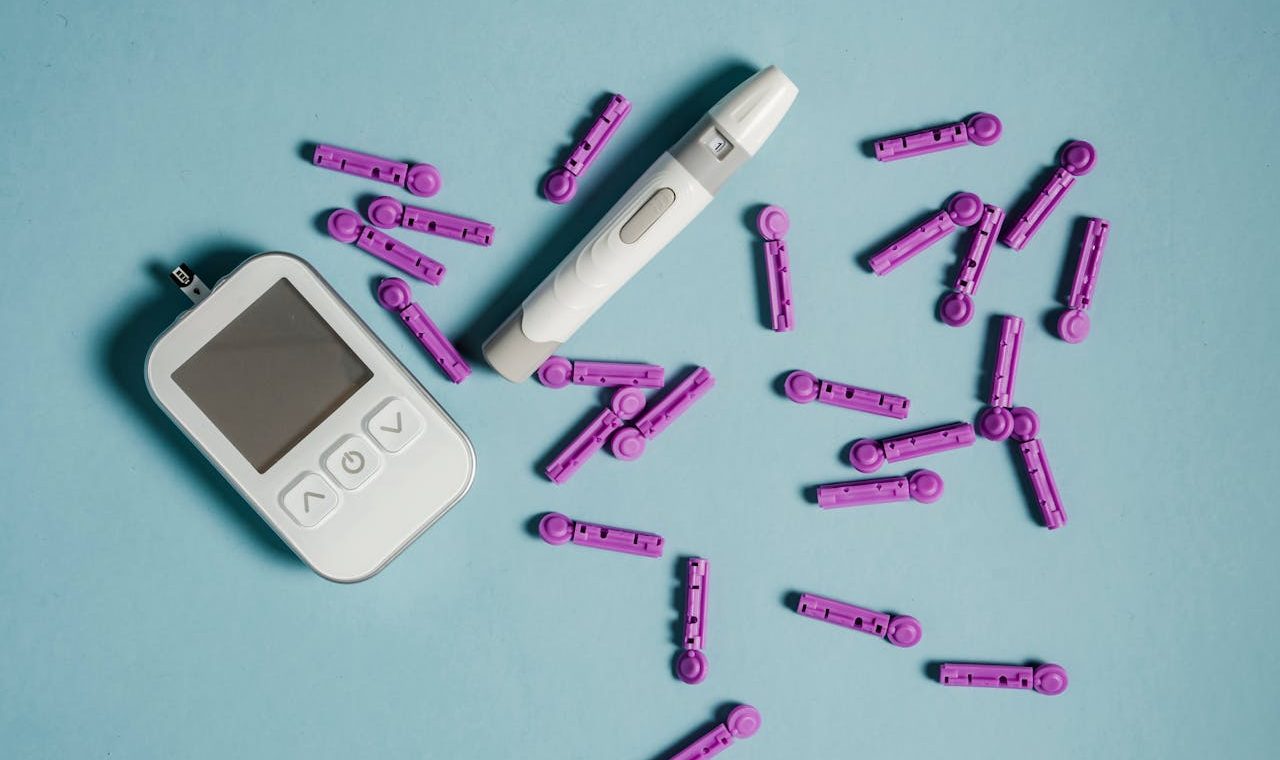 Can Ozempic be used for prediabetes?