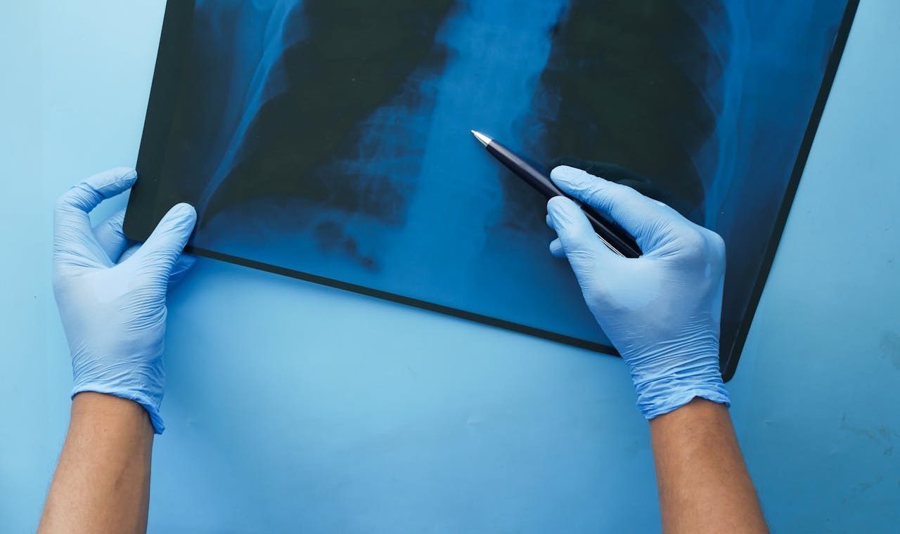 Can you use Symbicort and albuterol together?