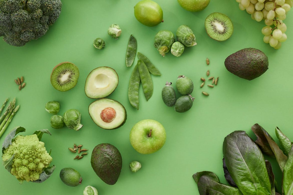 Eliquis and nutrient absorption