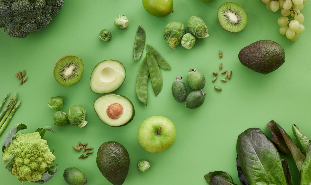Eliquis and nutrient absorption