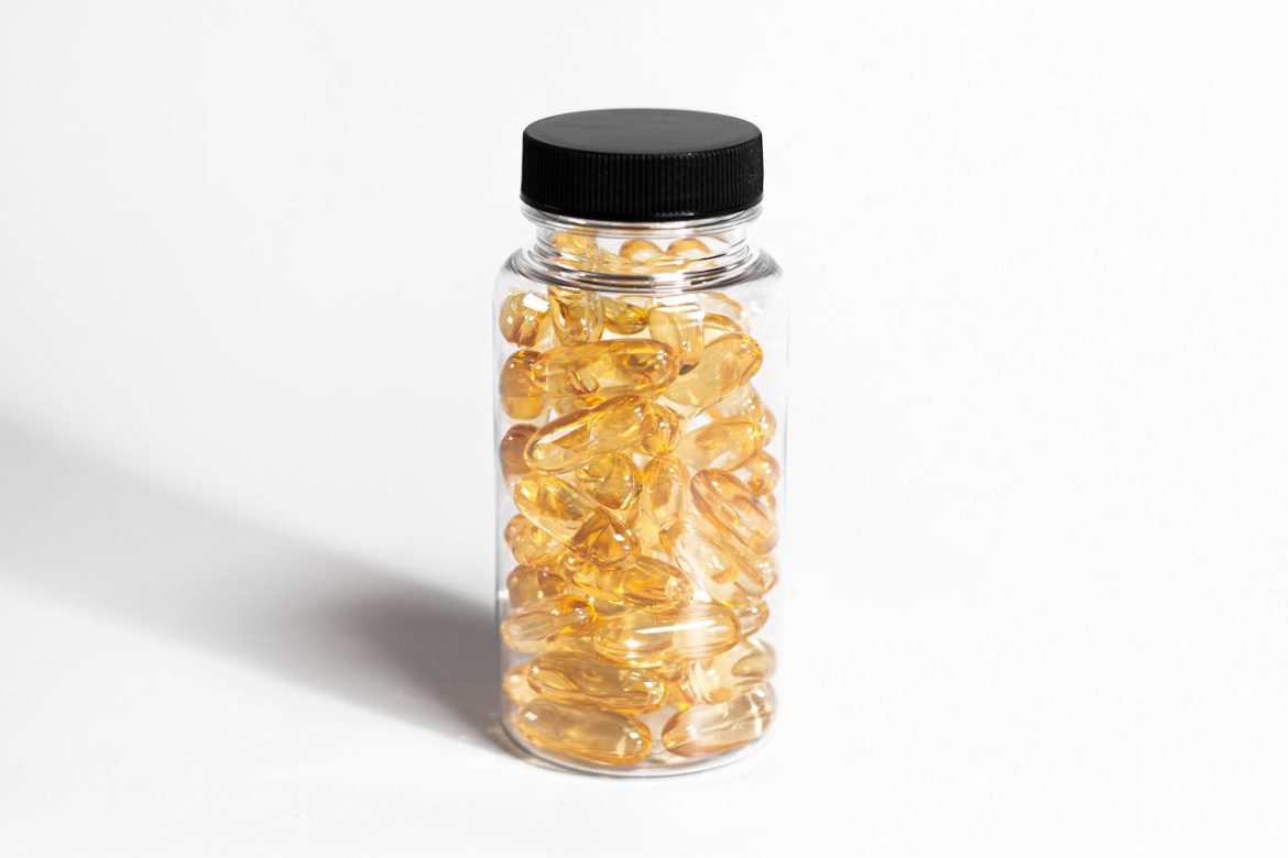 Blood thinners and vitamin B12