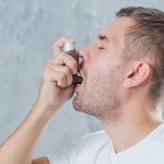 Flovent asthma control reviews