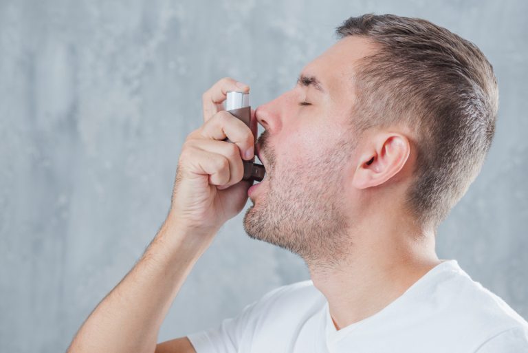 Flovent asthma control reviews