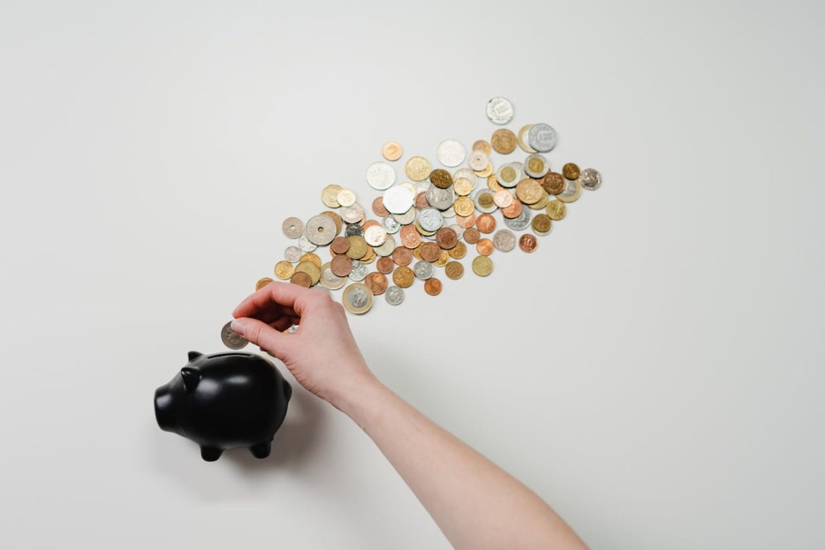 Flovent cost savings tips