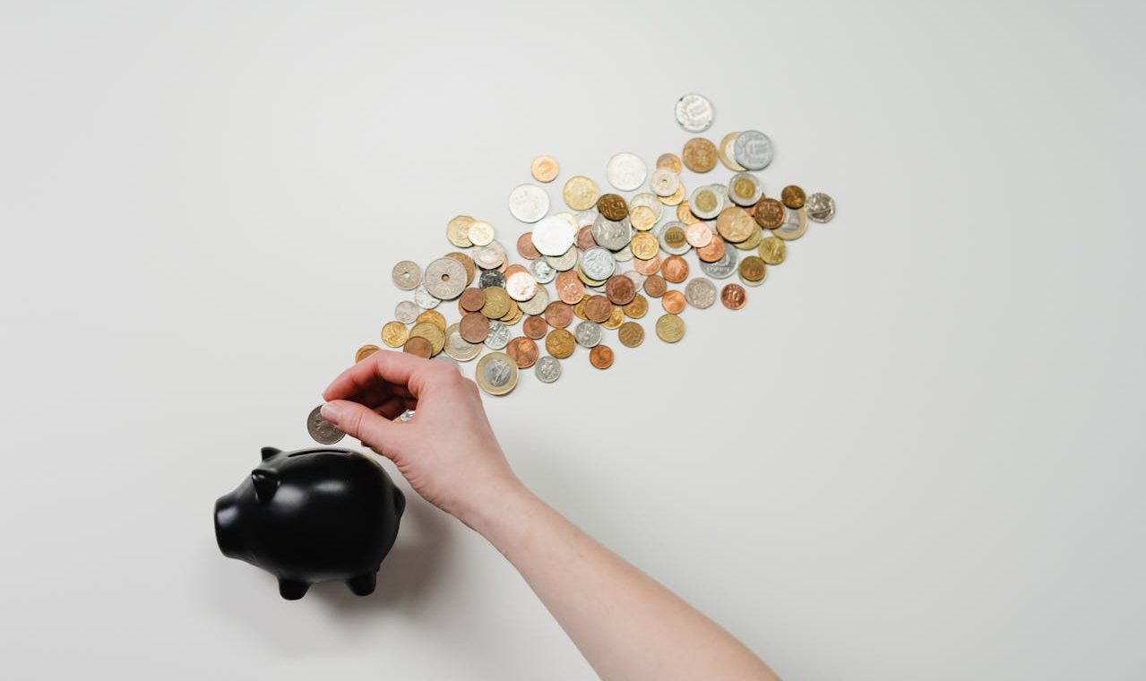 Flovent cost savings tips