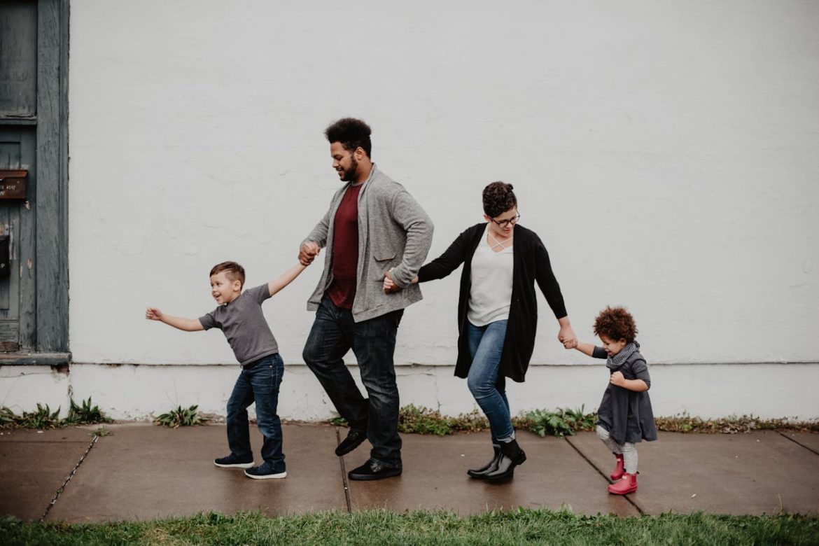 Flovent for kids: What parents should know