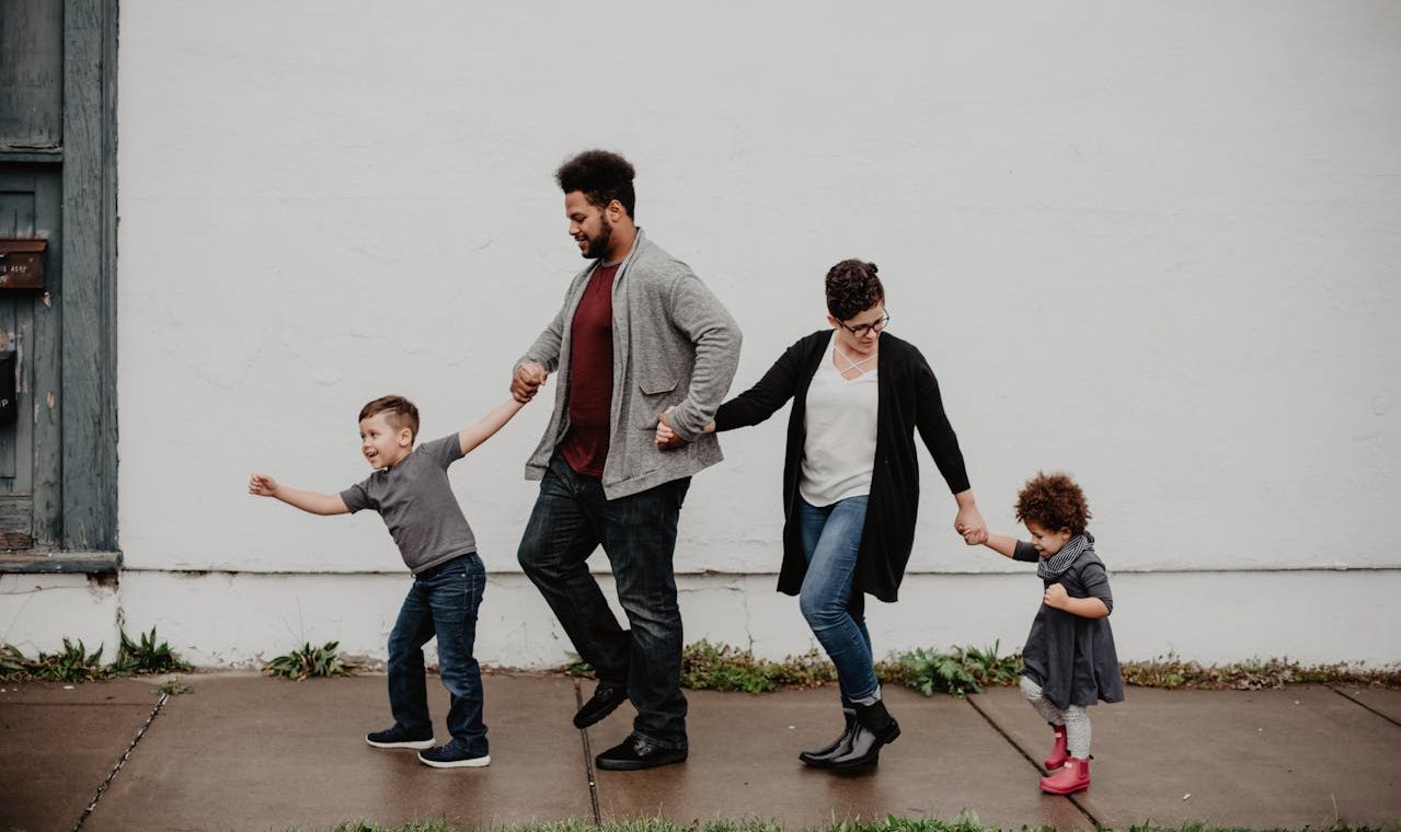 Flovent for kids: What parents should know