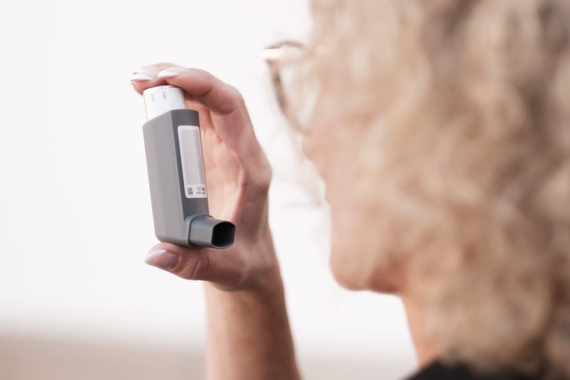 Flovent inhaler reviews