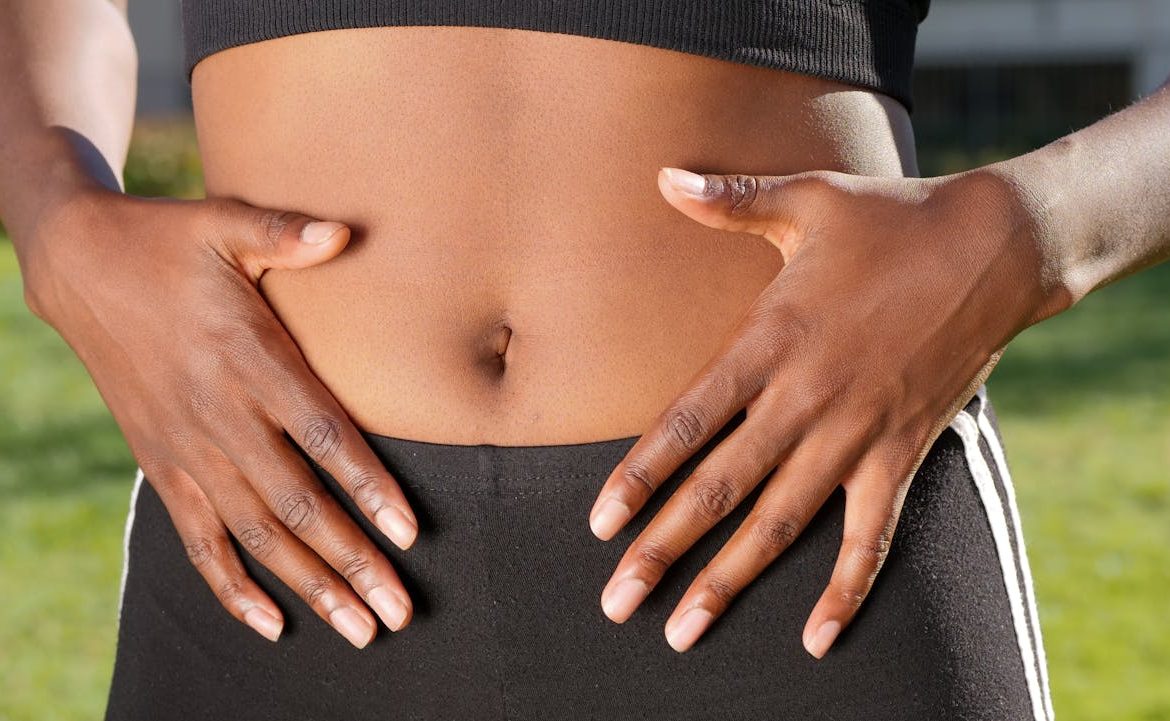 Repatha impact on triglyceride levels