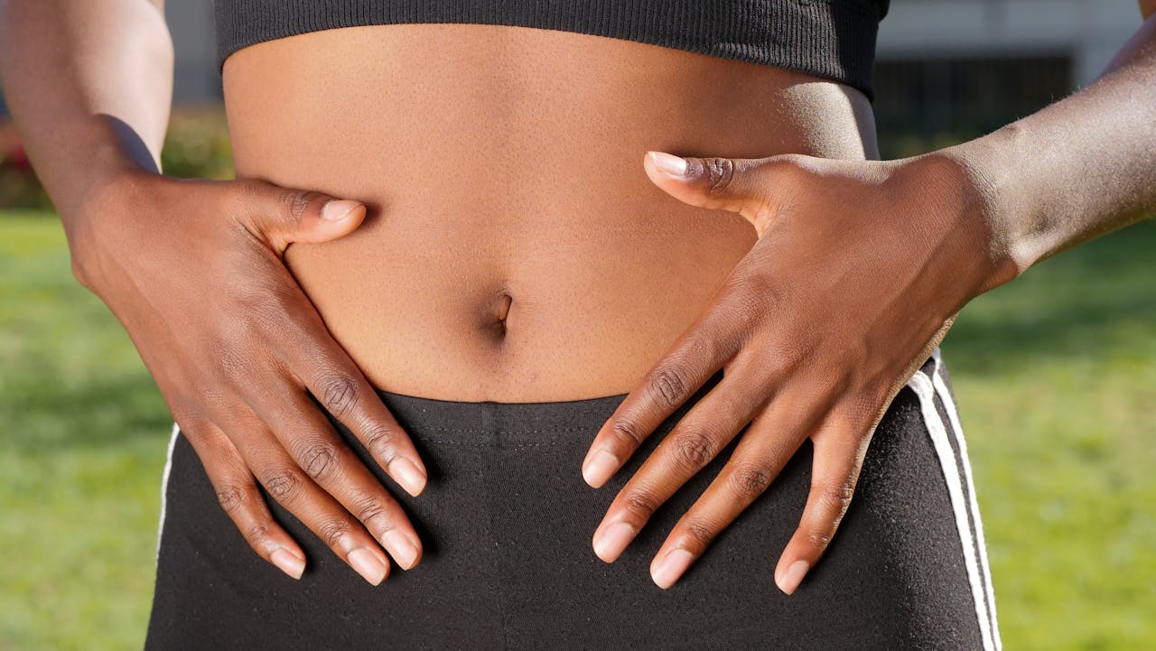 How to maintain weight loss on blood thinners