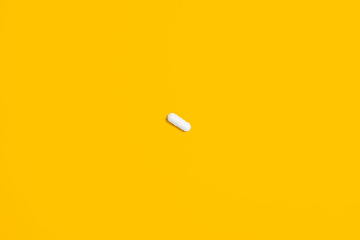 How much is Rybelsus per pill?