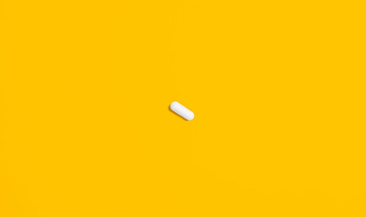 How much is Rybelsus per pill?