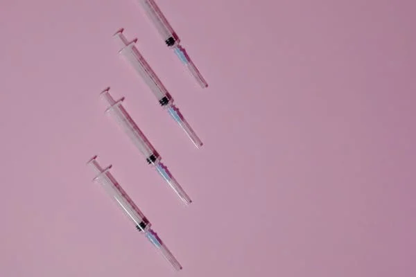 How to get Ozempic prescribed