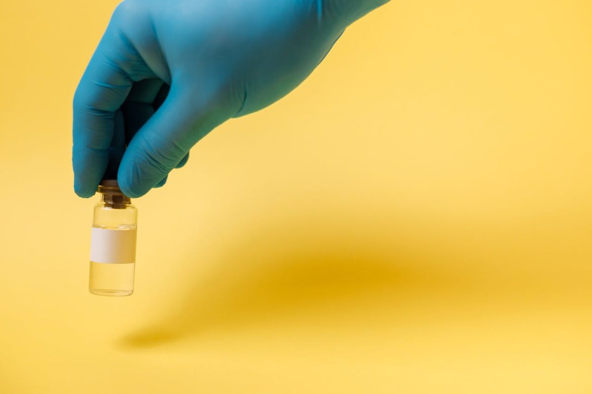How to increase Ozempic dosage