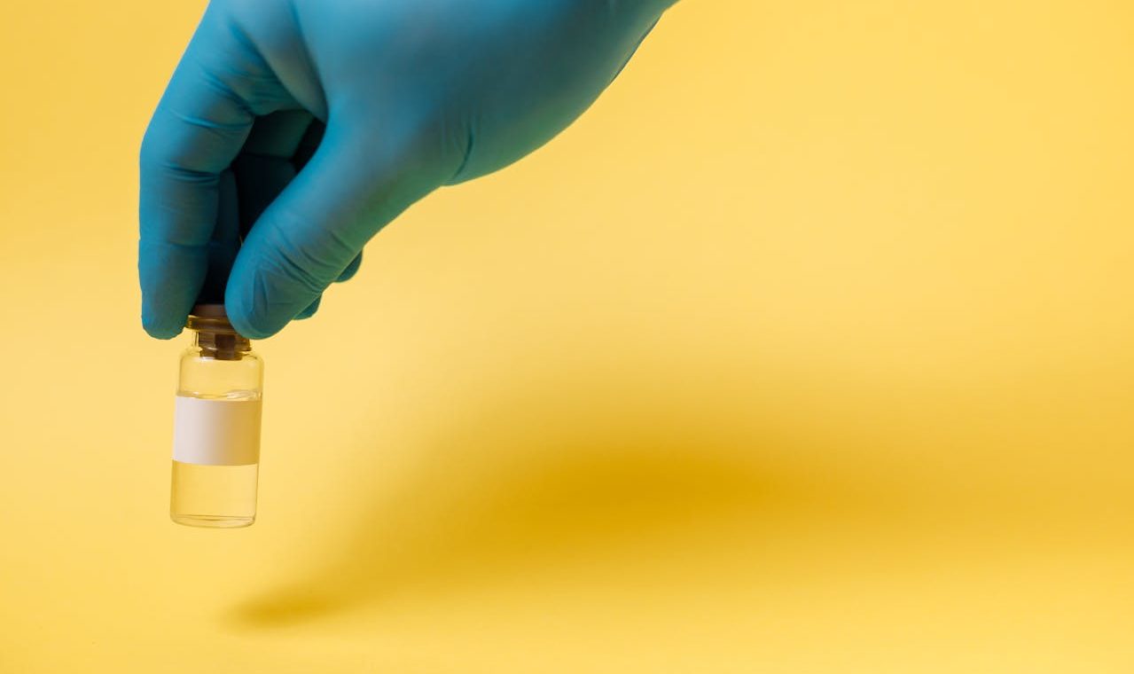 How to increase Ozempic dosage