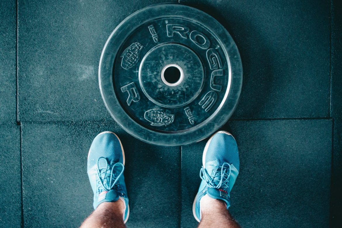 How to use Saxenda for weight management​