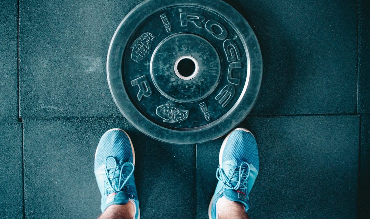 How to use Saxenda for weight management​