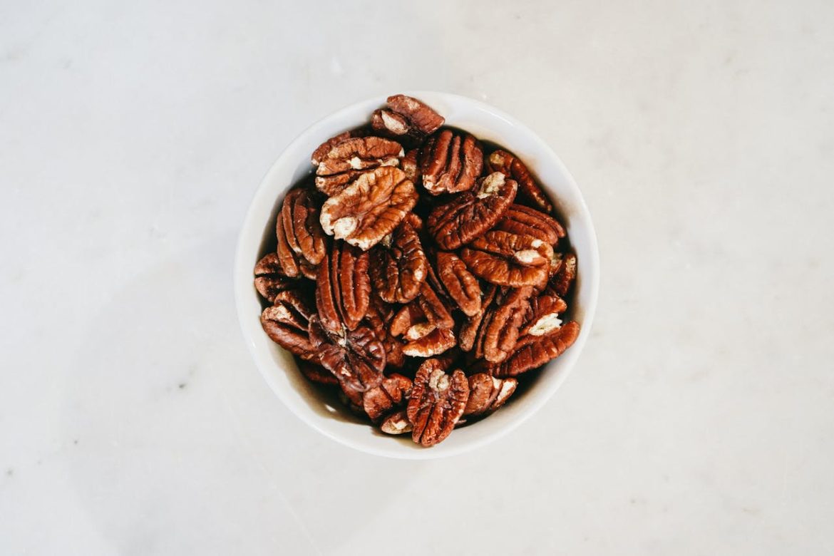 Humalog and keto diet