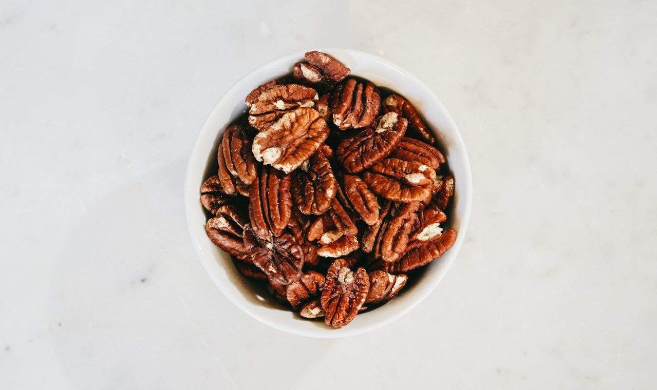 Humalog and keto diet